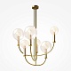 потолочная люстра maytoni status mod333pl-06bs