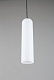 подвесной светильник omnilux parrini oml-99606-01