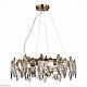 подвесная люстра st luce ancona sl1227.303.08