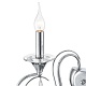 бра lumion classi laoka 8032/2w