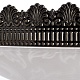 потолочный светильник arte lamp crown a4541pl-3ab
