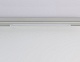 трековый светодиодный светильник ambrella light track system gl1665