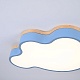 потолочная люстра imperiumloft cloud eco 189504-26