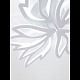 потолочная люстра natali kovaltseva rif led lamps 81118/5c