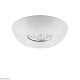 встраиваемый светильник lightstar monde led 071136