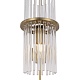 бра st luce tasse sl6145.301.01