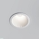 встраиваемый светильник elektrostandard arco 15274/led 4690389217357 a070920