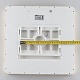 потолочный светильник citilux бейсик cl738k242v