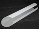 подсветка для зеркал lussole selvino lsa-7701-03