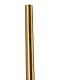 настенный светильник zortes mavy zrs.90610.07