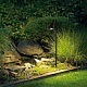 ландшафтный светильник novotech street bell 371060