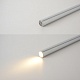 подвесной светильник crystal lux clt 036c800 ch