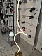 торшер arte lamp klimt a2850pn-35pb