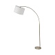 торшер tk lighting 16022 zenith a068783