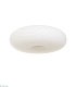 потолочный светильник lumina deco monarte ldc 1105-d48 wt
