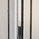парковый светильник maytoni cell o452fl-01gf3