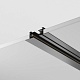 шинопровод maytoni busbar trunkings trx004-111b