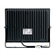 светодиодный прожектор feron ll-1000 100w 6400k 41541