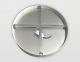 потолочный светильник ambrella light orbital air alum fv5528
