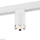 трековый светильник elektrostandard slim magnetic 85506/01 4690389189203 a061299
