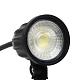 архитектурный светильник arte lamp elsie a1127al-1bk