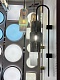бра odeon light pimpa 5016/1w