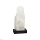 настольная лампа odeon light foros hightech 5438/12tl