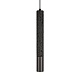 подвесной светильник loft it everest 10583c black