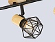 спот ambrella light traditional loft tr8753