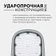 уличный консольный светильник apeyron 29-03