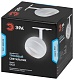 трековый светильник эра tr47 - gx53 wh б0054155