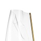 настольная лампа lightstar varese 738983