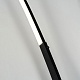 торшер modemodern md.6801.01fl