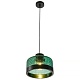 подвесной светильник myfar edwin mr2483-1p