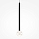 подвесной светильник maytoni bubble dream mod383pl-l4b3k