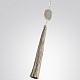 торшер odeon light modern 5432/1f