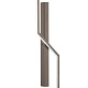 бра lightstar palla 739638