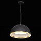 подвесной светильник citilux floom cl736251