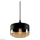 подвесной светильник topdecor bergamo s3 12 20