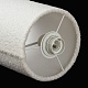 настольная лампа lussole woodruff lsp-5014
