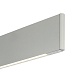 линейный подвесной светильник citilux edge cl720030n