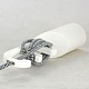 подвесной светильник lussole lgo cozy lsp-8547