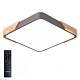 потолочный светильник natali kovaltseva scandinavian led lamps 81412