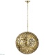 подвесной светильник lightstar verona 727081