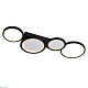 потолочный светильник f-promo neumel 4700-4c