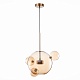 подвесной светильник st luce bopone sl1133.303.01