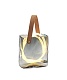 настольная лампа moderli bag v11675-tl