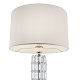 торшер maytoni talento dia008fl-01ch