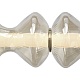 подвесной светильник st luce spine sl6136.223.01