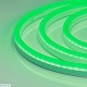гибкий неон arlight arl-neon-2615gh-side 24v green 030869